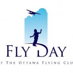 flyday logo