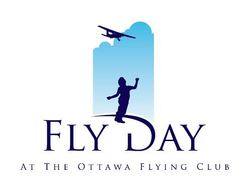 FlyDay.ca